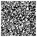 QR code with Lov At First Bite contacts