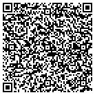QR code with Lovegrove's Cake & Candy Center contacts