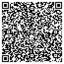 QR code with Plant Experts Inc contacts
