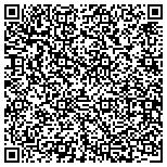 QR code with Mardi Gras Cake & Candy Supplies contacts