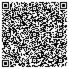QR code with Janet McDonnell Rd contacts