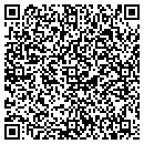 QR code with Mitchell Henry H Th D contacts