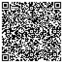 QR code with Moreno Cake Stands contacts