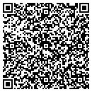 QR code with Nancy's Cake Design contacts