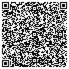 QR code with Morningstar Messengers Inc contacts