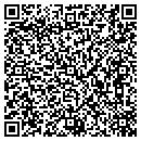 QR code with Morris M Reed Rev contacts