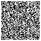 QR code with Nikki S Cake Decorating contacts