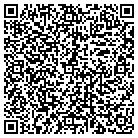 QR code with Online Cakery contacts