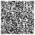 QR code with Pammie's Specialty Cake contacts
