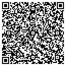QR code with Biotechnologies LLC contacts