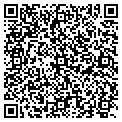QR code with Murdoch Mcrae contacts