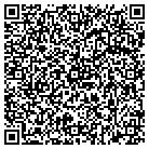 QR code with Harriet Fields Interiors contacts