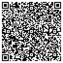 QR code with Murray Brindle contacts