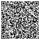 QR code with Mystics Of The World contacts