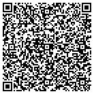 QR code with Nahziryah Monastic Comm Nazir contacts