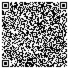 QR code with Reebe's Candies & Cakes & Spls contacts