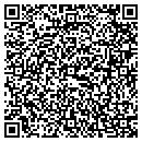 QR code with Nathan Berman Rabbi contacts