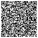 QR code with Rosavo Mickey contacts