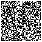 QR code with Beaver Lake Literacy Council contacts