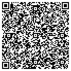 QR code with Sallie's Cake & Candies Supls contacts
