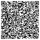 QR code with Sandy's Cake & Candy Supplies contacts