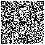 QR code with Sanford Healthcare Accessories contacts