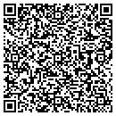 QR code with Nelson Kevin contacts