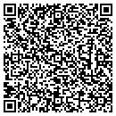 QR code with School Of Cakeology LLC contacts