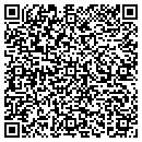QR code with Gustafsons Dairy Inc contacts