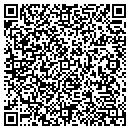 QR code with Nesby Michael B contacts