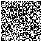 QR code with Shirley's Cakes Candies & Spls contacts