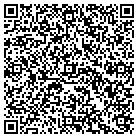 QR code with Palm Beach County Comm Action contacts