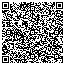 QR code with New Beginnings Counseling Center contacts