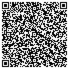 QR code with New Education Development Systems Inc contacts