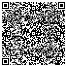QR code with Beems Designer Builder Inc contacts