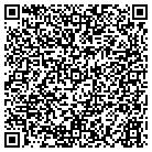QR code with New England Center For Expository contacts