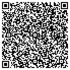 QR code with Susie Q's Sugar Shoppe contacts