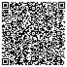 QR code with Sweet Expressions Cake Decorating contacts