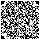 QR code with New Life Praise & Worship Center contacts