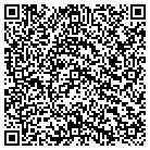 QR code with News Shack Inc The contacts