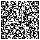 QR code with Nguyen Dau contacts