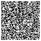 QR code with North Bay Theological Seminary contacts