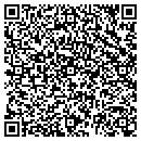 QR code with Veronicas Goodies contacts