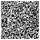 QR code with White Debra Lynn Cakes & Collectables contacts