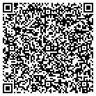 QR code with Wilton Cake Decorating Equipment contacts