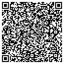 QR code with Olivia Wheaton contacts