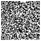 QR code with Omaha Center For Torah Learning contacts