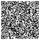 QR code with Operation Mobilization contacts
