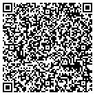 QR code with Oracle Religious Assn contacts