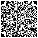 QR code with Brookside Canvas & Upholstery contacts